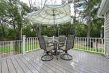 4454 Shell Landing Road - Photo 31