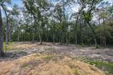 4454 Shell Landing Road - Photo 35