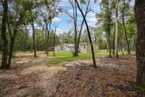 4454 Shell Landing Road - Photo 36