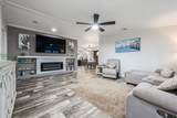 4454 Shell Landing Road - Photo 4
