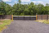 4454 Shell Landing Road - Photo 40