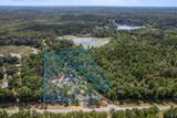 4454 Shell Landing Road - Photo 41