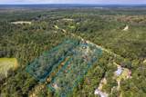 4454 Shell Landing Road - Photo 43