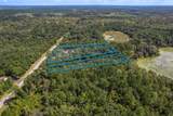4454 Shell Landing Road - Photo 44