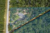 4454 Shell Landing Road - Photo 45