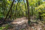 4454 Shell Landing Road - Photo 47