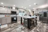 4454 Shell Landing Road - Photo 8