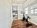 335 Club House Drive - Photo 13