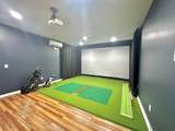 335 Club House Drive - Photo 22