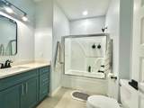 335 Club House Drive - Photo 25