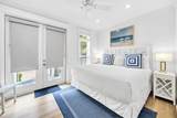 212 Seacrest Beach Boulevard - Photo 13