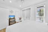 212 Seacrest Beach Boulevard - Photo 14
