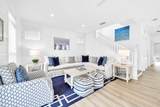 212 Seacrest Beach Boulevard - Photo 5