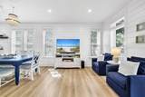 212 Seacrest Beach Boulevard - Photo 7
