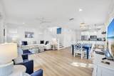 212 Seacrest Beach Boulevard - Photo 8