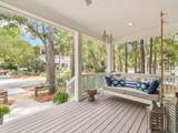 235 Lake Forest Drive - Photo 10