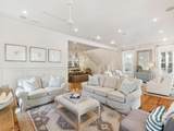 235 Lake Forest Drive - Photo 11