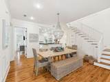 235 Lake Forest Drive - Photo 12