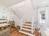 235 Lake Forest Drive - Photo 13
