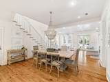 235 Lake Forest Drive - Photo 14
