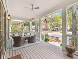 235 Lake Forest Drive - Photo 15