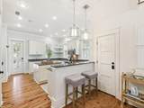 235 Lake Forest Drive - Photo 17