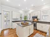 235 Lake Forest Drive - Photo 18