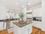 235 Lake Forest Drive - Photo 19