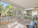 235 Lake Forest Drive - Photo 20