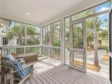 235 Lake Forest Drive - Photo 21