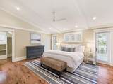 235 Lake Forest Drive - Photo 22