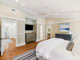235 Lake Forest Drive - Photo 23