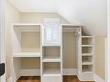 235 Lake Forest Drive - Photo 24