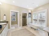 235 Lake Forest Drive - Photo 25
