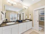 235 Lake Forest Drive - Photo 26