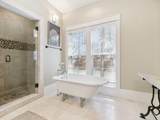 235 Lake Forest Drive - Photo 27