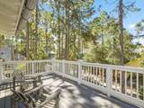 235 Lake Forest Drive - Photo 28