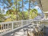 235 Lake Forest Drive - Photo 29