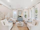 235 Lake Forest Drive - Photo 3