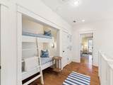 235 Lake Forest Drive - Photo 30