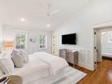 235 Lake Forest Drive - Photo 31