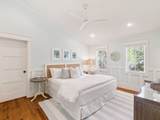 235 Lake Forest Drive - Photo 32