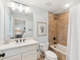 235 Lake Forest Drive - Photo 33
