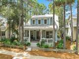 235 Lake Forest Drive - Photo 34