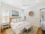 235 Lake Forest Drive - Photo 35
