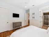 235 Lake Forest Drive - Photo 36