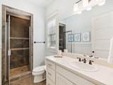 235 Lake Forest Drive - Photo 37
