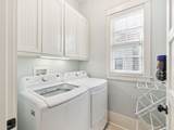 235 Lake Forest Drive - Photo 38