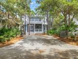 235 Lake Forest Drive - Photo 39