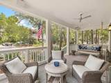 235 Lake Forest Drive - Photo 4